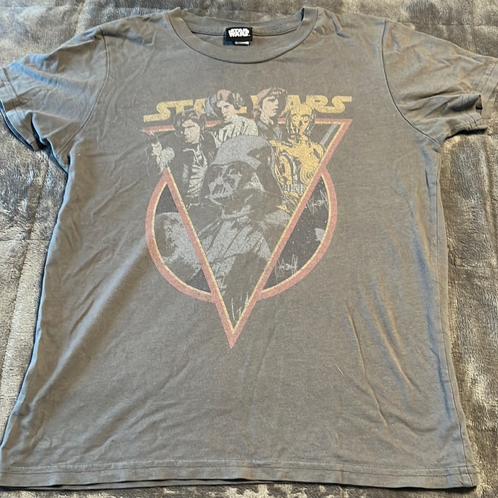 Lightly worn very comfortable